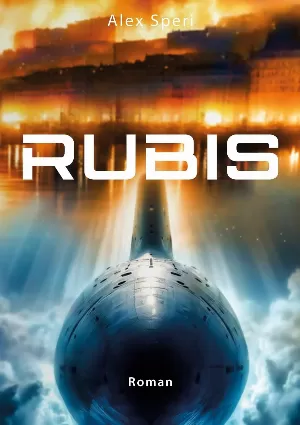 Rubis